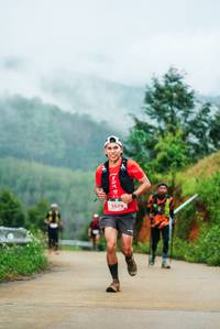 BIB: 
                            <button type="button" onclick="openModal(26250317)" class="btn btn-primary btn-sm float-right btn-popup" data-toggle="modal" data-target=".modal-high-quality">
                        <i class="fas fa-shopping-cart"></i> Add to Cart
                    </button>
                                            <button type="button" onclick="isThisMe(26250317, true)" class="btn btn-success btn-sm float-right btn-popup btn-isme hidden" data-toggle="tooltip" data-placement="bottom" title="นี่คือรูปของคุณใช่ไหม คลิกที่นี่เพื่อเอาเข้าอัลบั้ม">
                        <i class="fas fa-plus"></i> Add to album
                    </button>
                    <button type="button" onclick="isThisMe(26250317, false)" class="btn btn-warning btn-sm float-right btn-popup btn-isnotme hidden">
                        <i class="fas fa-ban"></i> Remove from album
                    </button>